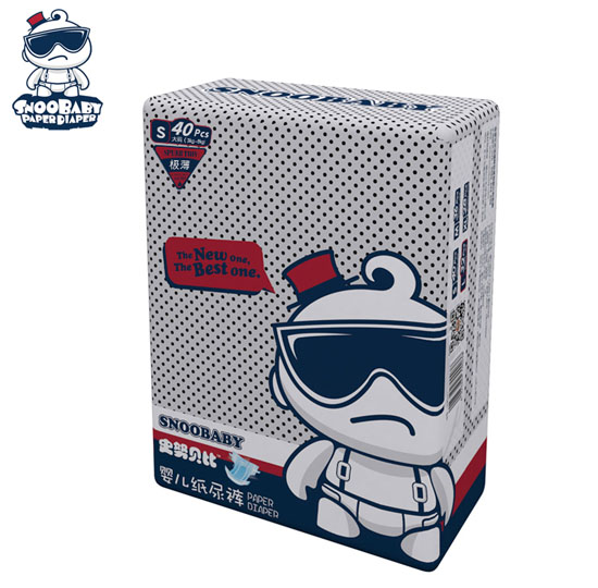 ʷŬؐ�ȋ냺����ѝS�a