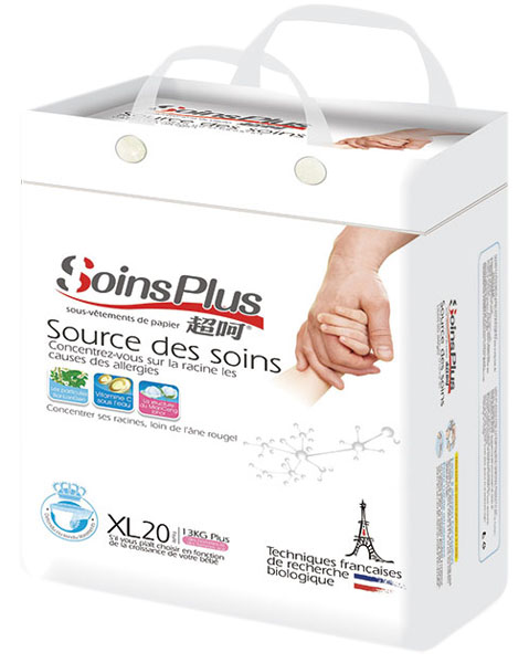 ��������ѝXL20Ƭ