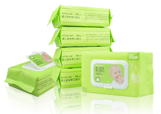 �Ȑ��냺�ֿ�����80��񼈽�6��