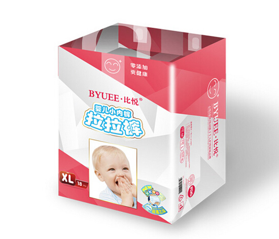 �Ȑ��냺С��(n��i)ѝ����ѝXL�a18Ƭ