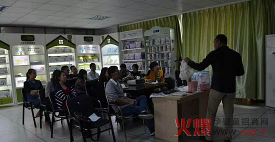 �����T�����T���M�Юa(ch��n)Ʒ֪�R��Ӗ