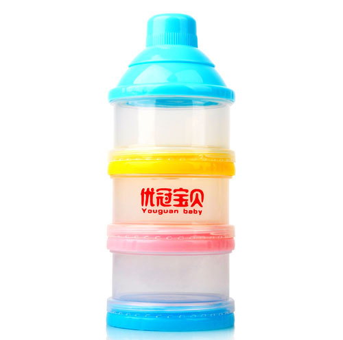 ��(y��u)�ڌ�ؐ�̷ۺ�