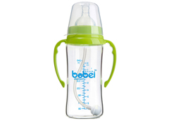 ��ؐС���ͯ�Ԅ�(d��ng)������ƿ �oɫ�o��������ȫ