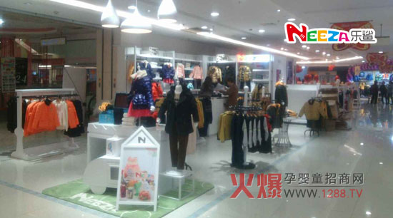 �r��NEEZA����������֮�����I�������`��