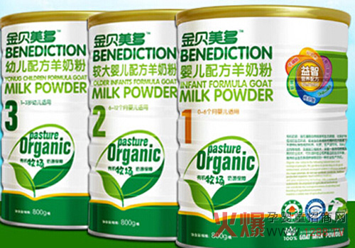 ��ؐ�������׃����̷� ��(qi��ng)Ч�����䷽