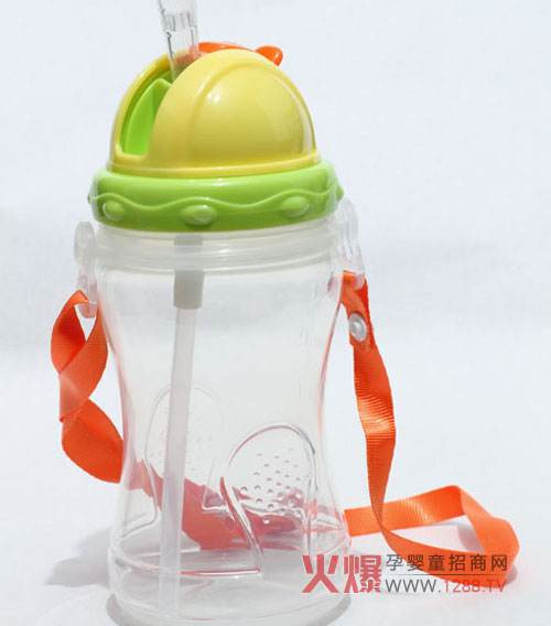 �������׃�ˮ�� ׌��������ˮ����(��i)�Ϻ�ˮ