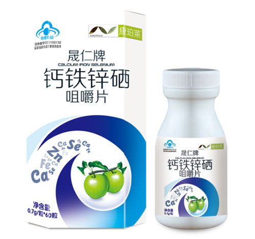 �����R�������}�F�\���׽�Ƭ���O(p��ng)��ζ��С��