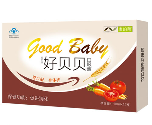 �����R�U���ƺ�ؐؐ�ڷ�Һ