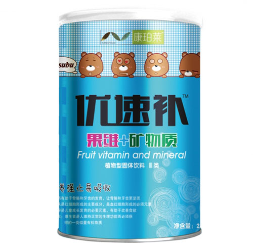 �����R��(y��u)�ٹ��S+�V���|Ͱ�b