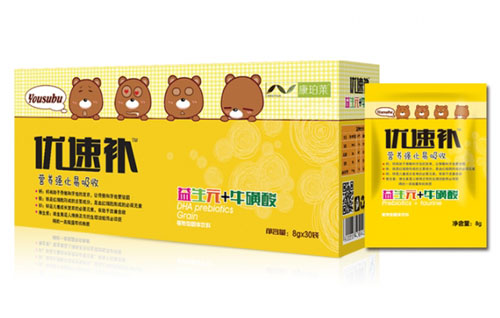 �����R��(y��u)������Ԫ+��������b