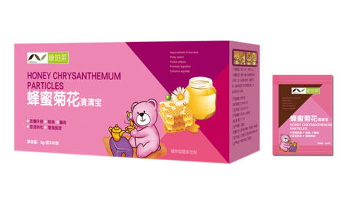 �����R���۾ջ����匚���b