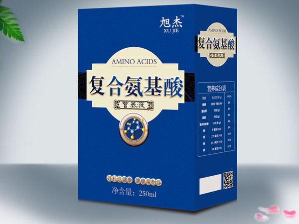 ��܏�(f��)�ϰ�����I(y��ng)�B(y��ng)Һ