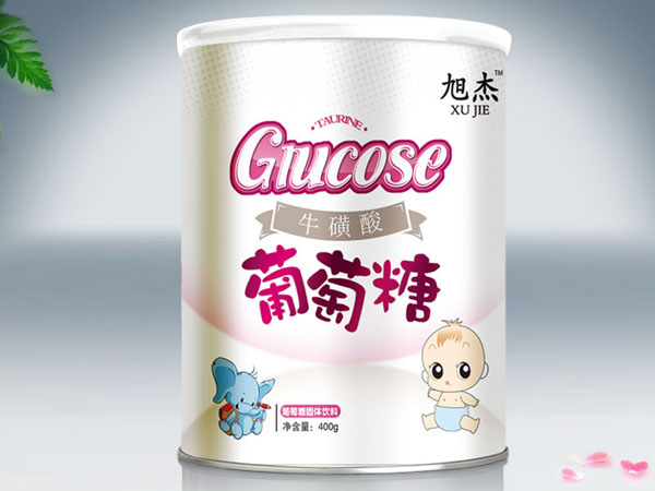 ���������������