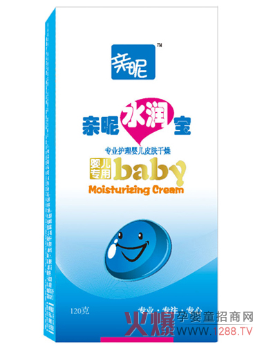 �H��ˮ��(r��n)���쵽����Ę�ρ�(l��i)