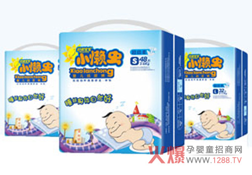 С���x�냺����ѝ �������С�塰о��