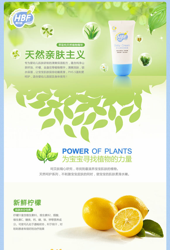 ��ؐ�w�냺��ˬ���w¶