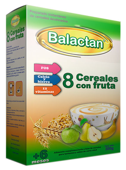 ������8�N����ˮ���I�B(y��ng)�׷�