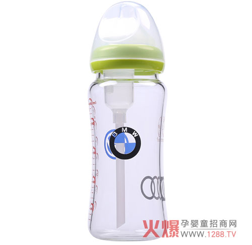 �����������@�N��r�Ԛ��÷�Û�ⲣ����ƿ��]����