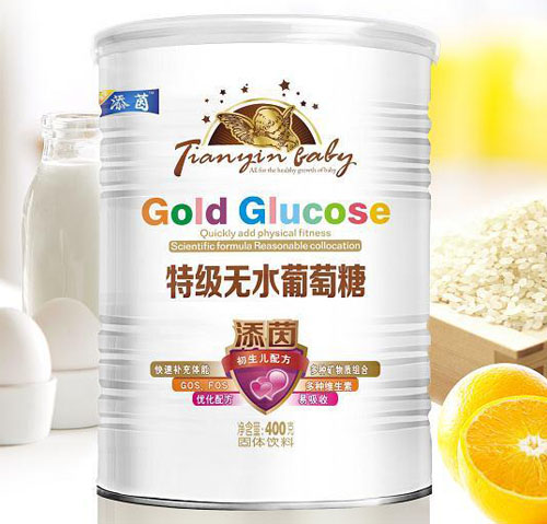 ����������ؼ�(j��)�oˮ������