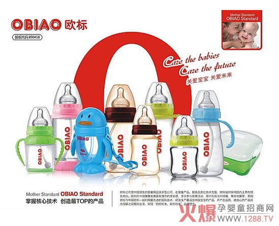 �W�ˋ�ͯ�ɸ������߄�(chu��ng)���̘I(y��)ģʽ���l(f��)������������