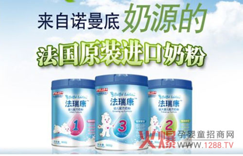 ���𿵋냺�̷��ڻ𱬾W(w��ng)���v����hվ��ʢ�b������