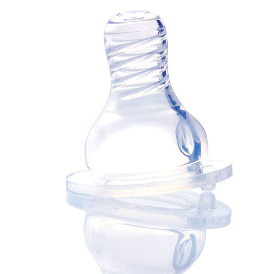 ��(y��u)�ڌ�ؐ��(bi��o)������ĸ�錍(sh��)������