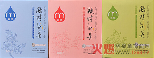 �݋Z�ЋD�o����Ĥ Ů�˺á��С���Ȼ����