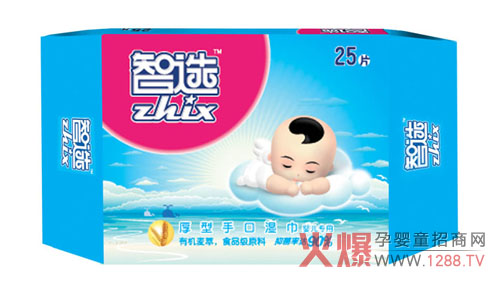 ���x�냺�ֿڝ�� ʳƷԭ���־�����ȫ