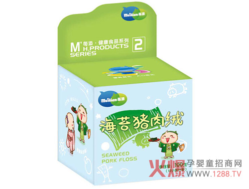 ÿ����̦�i��q ��ζ�ϼѠI�B(y��ng)��