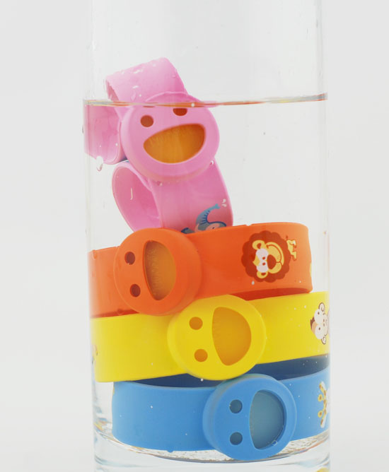 BUGOUTЦĘžžȦ�(q��)���֭h(hu��n)