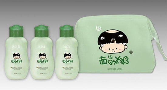 ����̫��ϴ�o��Ʒ�����b