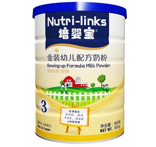 ���댚���b�׃��䷽�̷�