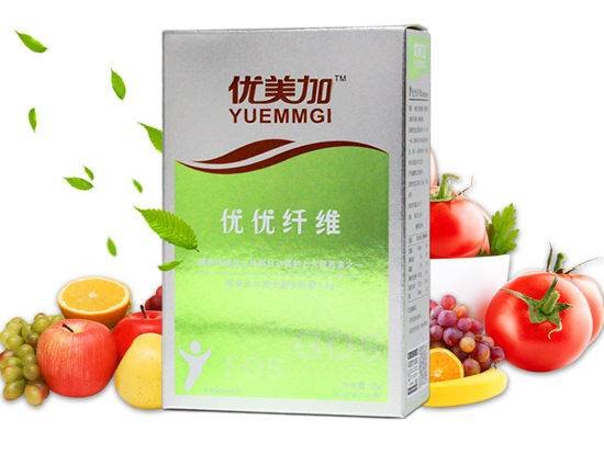 優(yōu)美加優(yōu)優(yōu)纖維寶寶型