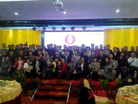 �W�ˋ�ͯ�׌ý��ڷ���߄�(chu��ng)���̘I(y��)ģʽ�l(f��)��������]Ļ