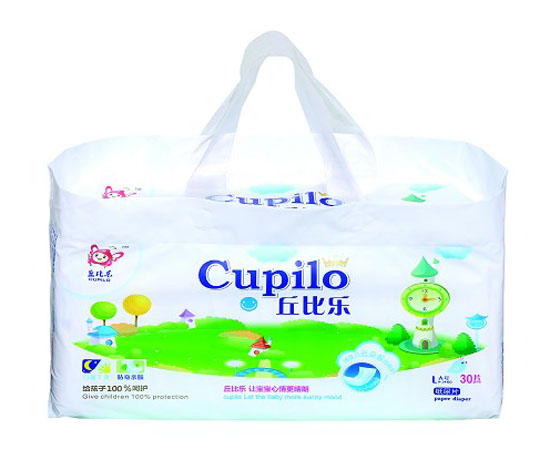 ��Ș��냺����ƬL�a30Ƭ