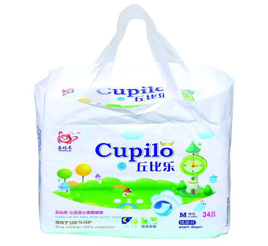 ��Ș��냺����ƬM�a34Ƭ