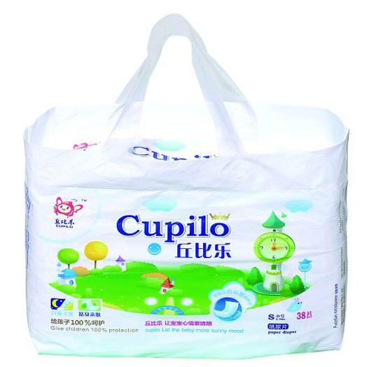 ��Ș�(l��)�냺����ƬS�a38Ƭ