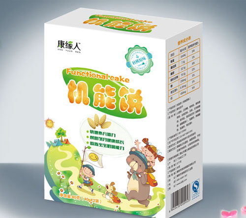 �����˙C(j��)�����ԭζ