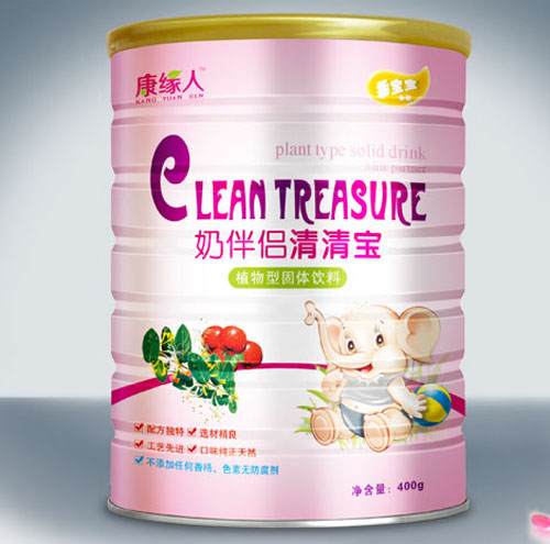 �������̰�H���匚