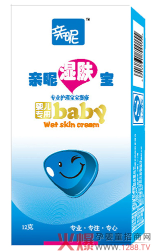 �H�ǋ�ͯ���w�� �](m��i)�Н���](m��i)����