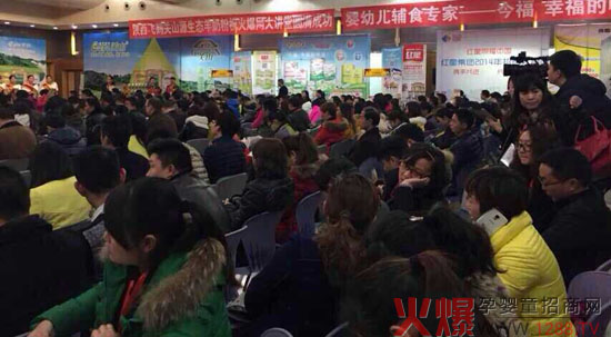 ؐ������ͯϴ�o(h��)�𱬾W(w��ng)���v���F�վע�롰�Gɫ������