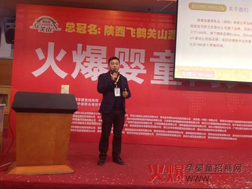 ���ǌ��̷���������ϴ�o(h��)�𱬾W(w��ng)���v���F�(y��ng)վӆ؛��(hu��)���_(k��i)�Ä�