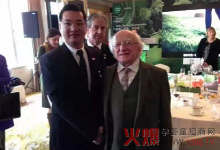 �۠��m���y(t��ng)�H�Е�(hu��)Ҋؐ�ǿ���(j��ng)����»�����