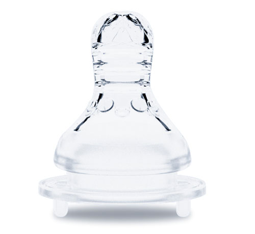 �ˇ�Ψ�ڏ���Ȼԭ���������죨S�ף�