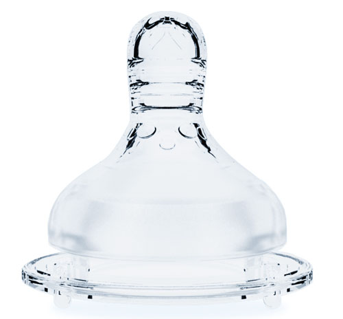 ��Ψ���ڏ���Ȼԭ���������죨S�ף�