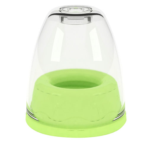 ��Ψ���b��(bi��o)�ʿڏ����m�w�����M