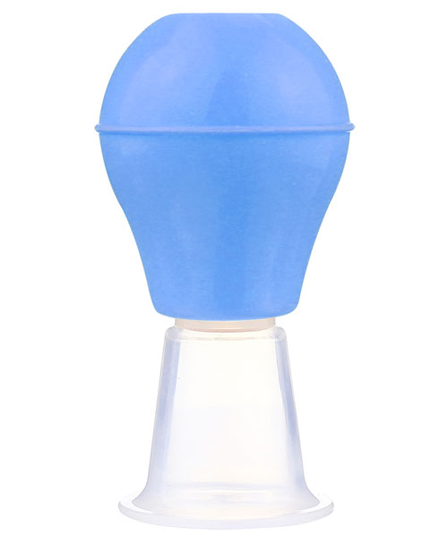 噯唯乳頭矯正器