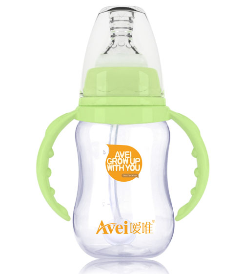 ��Ψ��(bi��o)��(zh��n)�ڏ������Ԅ�(d��ng)PP��ƿ��120ml)