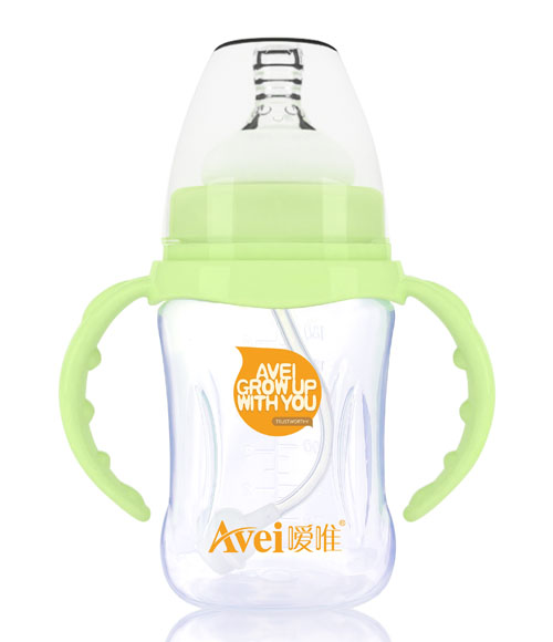 ��Ψ���ڏ������Ԅ�(d��ng)PP��ƿ��210ml��