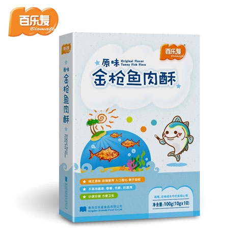 �٘������~����